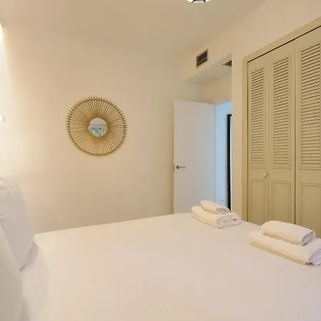 San Vicente 43, By Homing U Apartment Seville Exterior photo